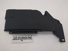 Saab 9-3 Battery Tray Cover Panel Fits 2003-2011 2004 2005 2006 2007 08 09 10 Used. Price: $44.87.