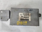 Chassis Ecm Transmission Right Hand Kick Panel Fits 93-94 Altima 3793963 Used. Price: $139.13.