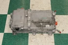 21-24 Mustang Mach-e Drive Motor Battery Pack Charger Hood Compartment Oem Wty Used. Price: $962.99.