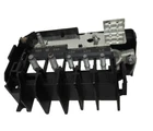 Battery Distribution Engine Fuse Block 2023 Cadillac Lyriq Chevrolet Equinox New. Price: $49.24.
