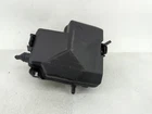 2021-2022 Hyundai Elantra Relay Module DPCB5 Used. Price: $74.00.