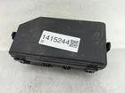 2016-2018 Acura Ilx Relay Module TV9 A010 CLP6N Used. Price: $38.04.
