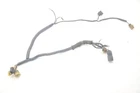 84-86 Nissan 300ZX Z31 2+0 Transmission Wiring Harness Used. Price: $69.99.