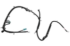Acdelco Gm 84355668 Positive Battery Cable For 2015-2020 Escalade Suburban Tahoe New. Price: $99.89.