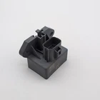 2017 2020 Ford Fusion Explorer Transfer Case Control Module Oem FG1A-7H417-LA Used. Price: $38.69.