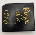 2017 Nissan Rogue Fuse Box Ipdm 284B7-4BA0A Used. Price: $72.25.