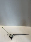 Bmw F10 F11 Lock Actuator 406.204 Genuine 530XD Sedan 2012 Used. Price: $26.79.