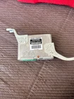 1995 1996 Toyota Camry Cruise Control Module, 88240-33070 Used. Price: $30.00.