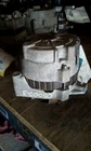Alternator 4-134 Fits 94-96 Century 92260 Used. Price: $49.99.