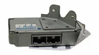 2004 Subaru Legacy Control Module Transmission Under Center Dash Oem 1577396 Used. Price: $86.00.