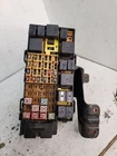 Fuse Box Engine 4 Door Sohc Vin 8TH Digit Fits 2000-2001 Explorer Oem Used. Price: $36.95.