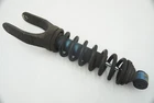 Rear Shock Absorber Spring Coil Strut 05290040AE Oem Dodge Viper SRT10 2003-06 Used. Price: $191.99.