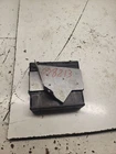 2011 Subaru Legacy Control Module Transmission Under Left Hand Of Oem 1166925 Used. Price: $83.95.