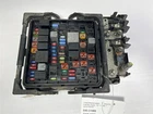 2016 Cadillac Ats Engine Fuse Box Base No Auto Stop Start Used Oem. Price: $123.00.