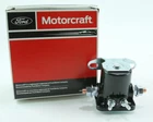 Genuine Oem SW7663 Motorcraft Starter Solenoid Relay Ford B6AZ11450B New. Price: $45.21.