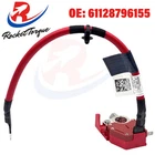 Battery Cable For Bmw Series G20 G21 G22 330I 430I M340I 61128796155 New. Price: $55.82.