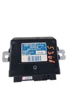 Chassis Ecm Memory Position Control Mirror Fits 07-18 Tundra 656805 Used. Price: $134.00.