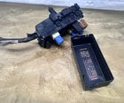 07-22 Nissan Titan Armada 5.7L Engine Fuse Box Junction Relay Oem 7154-7239-30 Used. Price: $59.99.