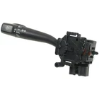Standard Motor Products CBS-1021 Multi-function Switch New. Price: $256.99.