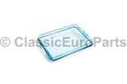 Fuse Box Cover English Text For Bmw E23 E24 E28 Oem New. Price: $159.99.