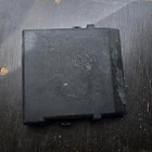 2006 Nissan Pathfinder Fuse Box Cover Relay Lid Fusible Link Oem 24382EA020 Used. Price: $30.00.