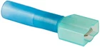 Dorman 86407 Term Fi Qd Wp 16-14 New. Price: $17.48.