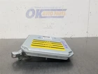 08-11 Lexus LX570 Oem Steering Control Module 8918160060 Used. Price: $148.75.