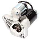 For Nissan Quest Altima Maxima Starter M0T20771ZC 23300-8Y000 New. Price: $47.88.