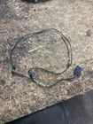 Chrysler Oem 07-08 300 Electrical Components-wire Harness 5059133AA Used. Price: $22.50.