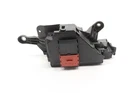 2019 - 2023 Mercedes C300 W205 2.0L Fuse Relay Junction Box Oem A2055408095 Used. Price: $74.90.