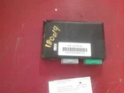 Chassis Ecm Door SV6 Fits 05-09 Montana 972263 Used. Price: $42.50.