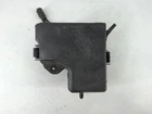 2012-2014 Hyundai Veloster Relay Module 91236 2V057 N9EGC Used. Price: $34.52.