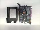 2006 Kia Spectra Sdn Engine Fuse Box Relay Module Oem, 646-10926 Used. Price: $100.00.