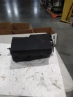 Chassis Ecm Body Control Bcm Fits 15-19 Escape 561731 Used. Price: $84.49.