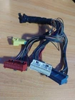 1995 Buick Park Avenue Ecu Wiring Connectors 16183247 Used. Price: $39.99.