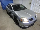 Fuse Box Engine Compartment Fits 04 Galant 1386017 Used. Price: $80.00.