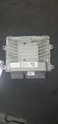 Chassis Ecm Transmission Control Unit Fits 16-18 Tucson 1188081 Used. Price: $88.65.