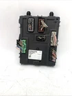2021 Nissan Rouge Sport Body Control Module P/n 284B1 7FL3A Oem Used. Price: $65.00.