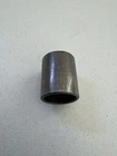 Lucas Dynamo(generator) Bushing 227818 New. Price: $10.00.