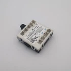 2015 - 2021 Mercedes C300 W205 Front Left Door Control Module Oem A2229001414 Used. Price: $31.99.