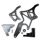 Rjsphh Ls Engine Serpentine Bracket Alternator Power Steering Pump Swap New. Price: $86.59.