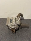 1987 1994 1992 Ford F150 Bronco 4.9 300 302 351W Smog Pump Working Core F6TE-6A Used. Price: $199.99.