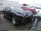 Chassis Ecm Temperature Heater Housing Fits 10-12 Lexus LS460 56448 Used. Price: $142.49.