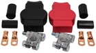 Fastronix Military Spec Battery Terminal Top Post Kit New. Price: $54.77.