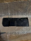 New Oem Tesla Model Media Computer Module Cover Mount Bracket 1468367-00-A. Price: $39.00.