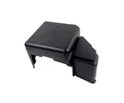 2003-2006 Gm Truck Engine Fuse Relay Box Cover Lid Panel Trim Oem 15248229 Used. Price: $79.95.