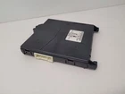 2011 12 2013 Scion Tc Multiplex Network Module Left Hand Dash 8922021010 Used. Price: $83.64.