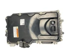 2023 Toyota Crown Oem 2.5L Hybrid Driver Inverter Converter Assembly Unit *31K* Used. Price: $1029.45.