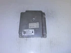 2020-2021 Cadillac Escalade Or CT4 Collision Warning Control Module 84745581 Used. Price: $135.00.