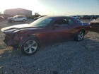 Fuse Box Engine Rwd Halogen Headlamps Opt Lmb Fits 19 Challenger 2121872 Used. Price: $129.90.